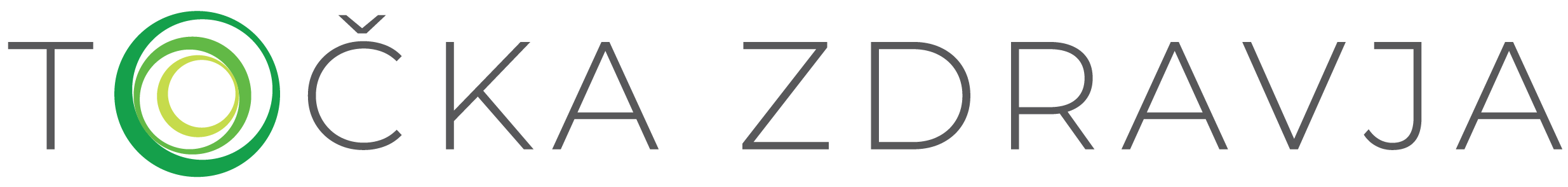 logotip